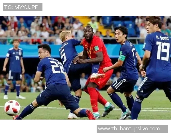 中国足球崛起之路:迈向世界第一的梦想与挑战 中国足球崛起之路:迈向世界第一的梦想与挑战