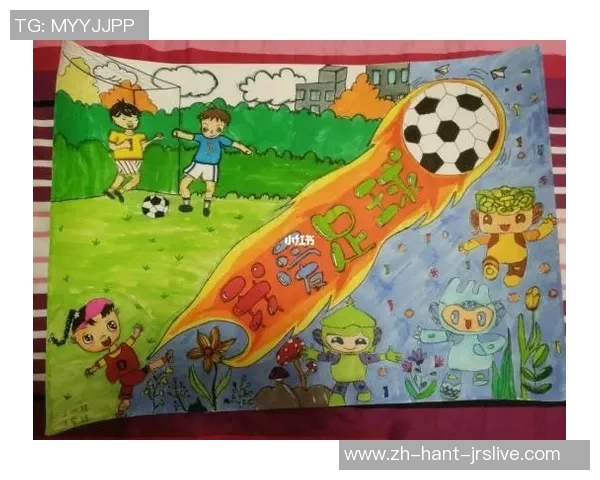 热爱足球的你必备的个性签名推荐让你的球场风采独一无二 热爱足球的你必备的个性签名推荐让你的球场风采独一无二