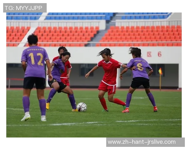 足球举国体制下的中国足球发展现状与未来展望分析 足球举国体制下的中国足球发展现状与未来展望分析