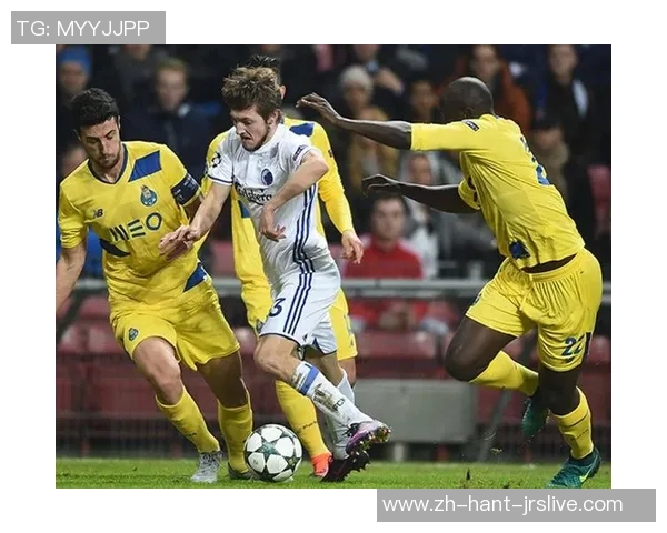 哥本哈根足球的崛起与挑战探索北欧足球的未来发展之路 哥本哈根足球的崛起与挑战探索北欧足球的未来发展之路