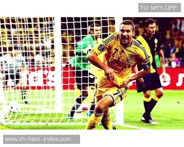 舍甫琴科的足球传奇与世界足坛的辉煌历程探讨