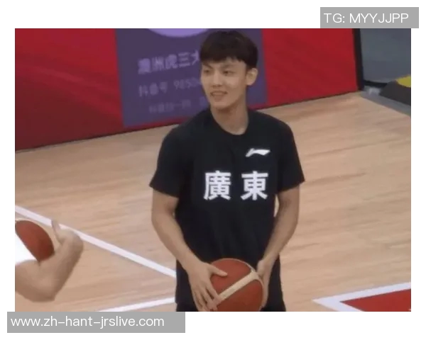 广东与上海附加赛激战正酣徐杰常规赛MVP悬念揭晓杜锋直面挑战