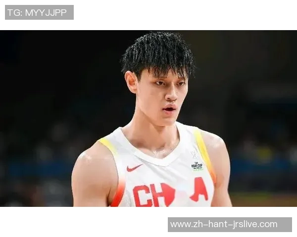 曾凡博三节狂砍33分创生涯新高周琦双双发力助力球队获胜