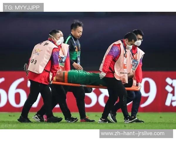 刘吉康对决各路高手的精彩瞬间与战术分析 刘吉康对决各路高手的精彩瞬间与战术分析