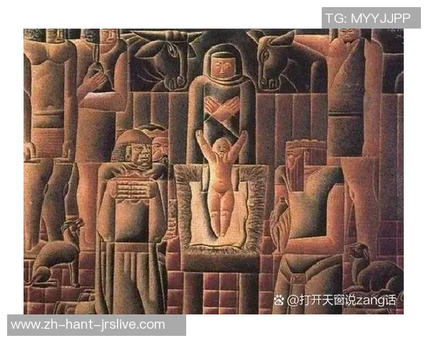 孔洪星与善猜的对决揭示了智慧与策略的较量与碰撞 孔洪星与善猜的对决揭示了智慧与策略的较量与碰撞